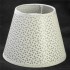 Подвесная люстра Lussole Lgo LSP-8033 - изображение 3 Подвесная люстра Lussole Lgo LSP-8033 - изображение 3