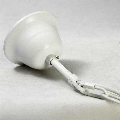 Подвесная люстра Lussole Lgo LSP-8033 - изображение 4 Подвесная люстра Lussole Lgo LSP-8033 - изображение 4