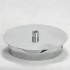 Подвесной светильник Lussole Lgo Klamath LSP-0557-C160 - изображение 4 Подвесной светильник Lussole Lgo Klamath LSP-0557-C160 - изображение 4