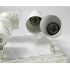 Спот Lussole Lgo LSP-8056 - изображение 2 Спот Lussole Lgo LSP-8056 - изображение 2