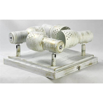 Спот Lussole Lgo LSP-8056 - изображение 4 Спот Lussole Lgo LSP-8056 - изображение 4
