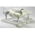 Спот Lussole Lgo LSP-8056 - изображение 4 Спот Lussole Lgo LSP-8056 - изображение 4
