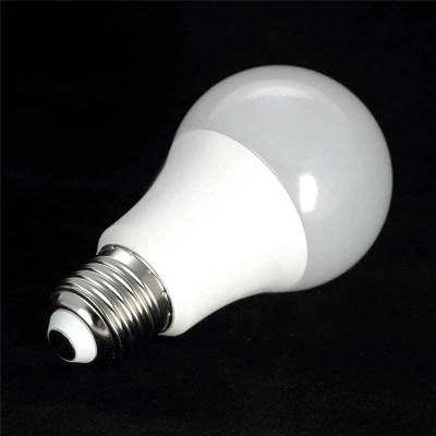 Бра Lussole Lgo Cozy GRLSP-8230 - изображение 2 Бра Lussole Lgo Cozy GRLSP-8230 - изображение 2