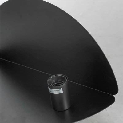 Бра Lussole Lgo Cozy GRLSP-8230 - изображение 3 Бра Lussole Lgo Cozy GRLSP-8230 - изображение 3