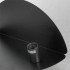 Бра Lussole Lgo Cozy GRLSP-8230 - изображение 3 Бра Lussole Lgo Cozy GRLSP-8230 - изображение 3