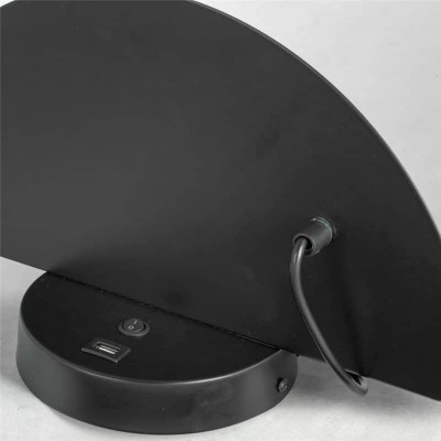 Бра Lussole Lgo Cozy GRLSP-8230 - изображение 4 Бра Lussole Lgo Cozy GRLSP-8230 - изображение 4