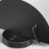 Бра Lussole Lgo Cozy GRLSP-8230 - изображение 4 Бра Lussole Lgo Cozy GRLSP-8230 - изображение 4