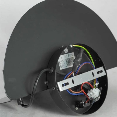 Бра Lussole Lgo Cozy GRLSP-8230 - изображение 5 Бра Lussole Lgo Cozy GRLSP-8230 - изображение 5