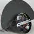 Бра Lussole Lgo Cozy GRLSP-8230 - изображение 5 Бра Lussole Lgo Cozy GRLSP-8230 - изображение 5
