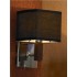 Бра Lussole Montone LSF-2571-01 - изображение 2 Бра Lussole Montone LSF-2571-01 - изображение 2