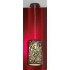 Подвесной светильник Lussole Vetere GRLSF-2386-01 - изображение 3 Подвесной светильник Lussole Vetere GRLSF-2386-01 - изображение 3