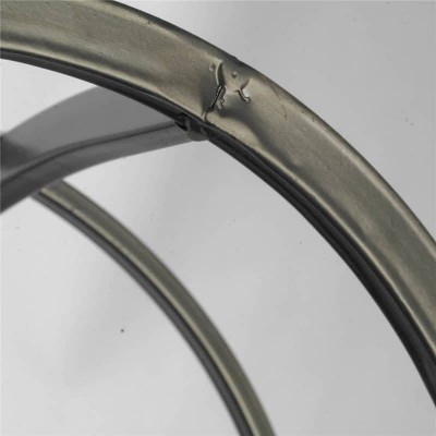 Подвесной светильник Lussole Loft LSP-8065 - изображение 2 Подвесной светильник Lussole Loft LSP-8065 - изображение 2