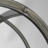 Подвесной светильник Lussole Loft LSP-8065 - изображение 2 Подвесной светильник Lussole Loft LSP-8065 - изображение 2