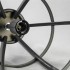 Подвесной светильник Lussole Loft LSP-8065 - изображение 3 Подвесной светильник Lussole Loft LSP-8065 - изображение 3