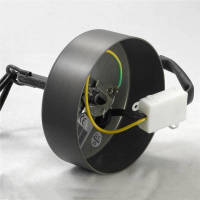 Подвесной светильник Lussole Loft LSP-8065 - изображение 5 Подвесной светильник Lussole Loft LSP-8065 - изображение 5