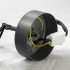 Подвесной светильник Lussole Loft LSP-8065 - изображение 5 Подвесной светильник Lussole Loft LSP-8065 - изображение 5