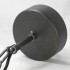 Подвесной светильник Lussole Loft LSP-8065 - изображение 6 Подвесной светильник Lussole Loft LSP-8065 - изображение 6