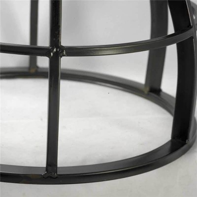 Подвесной светильник Lussole Loft LSP-8065 - изображение 7 Подвесной светильник Lussole Loft LSP-8065 - изображение 7