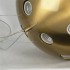 Подвесная люстра Lussole Topgrade Haines LSP-8404 - изображение 2 Подвесная люстра Lussole Topgrade Haines LSP-8404 - изображение 2
