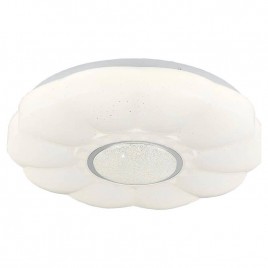 Потолочный светодиодный светильник Lussole Lgo Moonlight LSP-8319