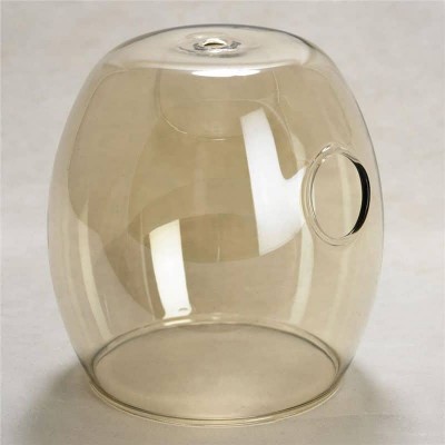 Потолочная люстра Lussole Lgo LSP-8185 - изображение 2 Потолочная люстра Lussole Lgo LSP-8185 - изображение 2