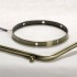 Потолочная люстра Lussole Lgo LSP-8185 - изображение 3 Потолочная люстра Lussole Lgo LSP-8185 - изображение 3
