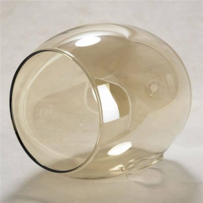 Потолочная люстра Lussole Lgo LSP-8185 - изображение 4 Потолочная люстра Lussole Lgo LSP-8185 - изображение 4