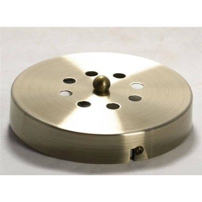 Потолочная люстра Lussole Lgo LSP-8185 - изображение 5 Потолочная люстра Lussole Lgo LSP-8185 - изображение 5