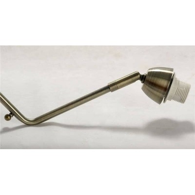 Потолочная люстра Lussole Lgo LSP-8185 - изображение 6 Потолочная люстра Lussole Lgo LSP-8185 - изображение 6