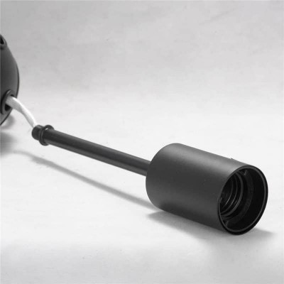 Потолочная люстра Lussole Lgo Kenner LSP-8272 - изображение 4 Потолочная люстра Lussole Lgo Kenner LSP-8272 - изображение 4