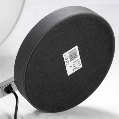 Настольная лампа Lussole Lgo Falcon LSP-0559 - изображение 3 Настольная лампа Lussole Lgo Falcon LSP-0559 - изображение 3