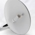 Настольная лампа Lussole Lgo Falcon LSP-0559 - изображение 4 Настольная лампа Lussole Lgo Falcon LSP-0559 - изображение 4