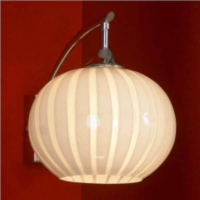 Бра Lussole Cesano LSF-7201-01 - изображение 2 Бра Lussole Cesano LSF-7201-01 - изображение 2