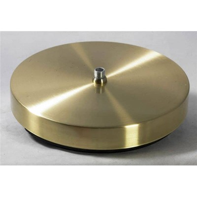 Торшер Lussole Isabella LSP-0018 - изображение 2 Торшер Lussole Isabella LSP-0018 - изображение 2