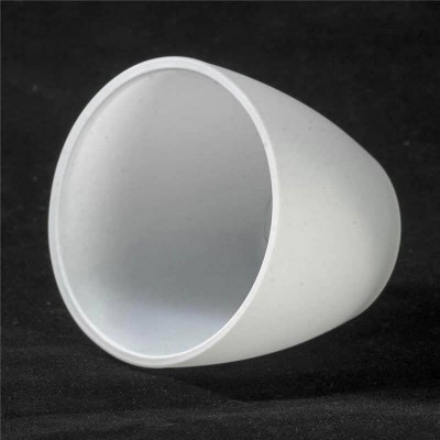 Торшер Lussole Isabella LSP-0018 - изображение 4 Торшер Lussole Isabella LSP-0018 - изображение 4