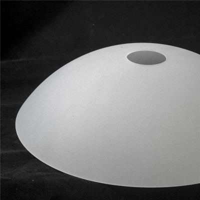 Торшер Lussole Isabella LSP-0018 - изображение 5 Торшер Lussole Isabella LSP-0018 - изображение 5