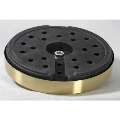 Торшер Lussole Isabella LSP-0018 - изображение 6 Торшер Lussole Isabella LSP-0018 - изображение 6