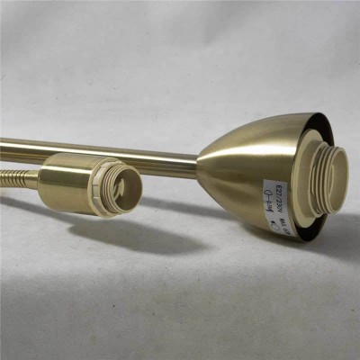 Торшер Lussole Isabella LSP-0018 - изображение 9 Торшер Lussole Isabella LSP-0018 - изображение 9