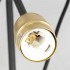 Подвесная люстра Lussole Lgo Huron LSP-8199 - изображение 3 Подвесная люстра Lussole Lgo Huron LSP-8199 - изображение 3