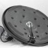 Торшер Lussole Lgo Greene LSP-0572 - изображение 3 Торшер Lussole Lgo Greene LSP-0572 - изображение 3