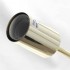 Подвесная люстра Lussole Lgo Huron LSP-8155 - изображение 2 Подвесная люстра Lussole Lgo Huron LSP-8155 - изображение 2