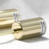Подвесная люстра Lussole Lgo Huron LSP-8155 - изображение 3 Подвесная люстра Lussole Lgo Huron LSP-8155 - изображение 3