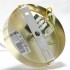 Подвесная люстра Lussole Lgo Huron LSP-8155 - изображение 4 Подвесная люстра Lussole Lgo Huron LSP-8155 - изображение 4