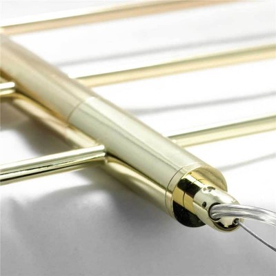Подвесная люстра Lussole Lgo Huron LSP-8155 - изображение 5 Подвесная люстра Lussole Lgo Huron LSP-8155 - изображение 5