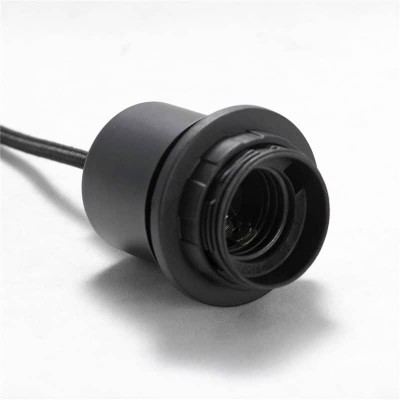 Подвесной светильник Lussole Lgo LSP-8148 - изображение 5 Подвесной светильник Lussole Lgo LSP-8148 - изображение 5