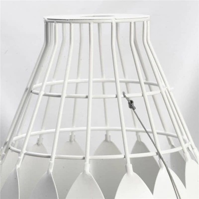 Подвесной светильник Lussole Loft Bristol GRLSP-8069 - изображение 3 Подвесной светильник Lussole Loft Bristol GRLSP-8069 - изображение 3