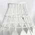 Подвесной светильник Lussole Loft Bristol GRLSP-8069 - изображение 3 Подвесной светильник Lussole Loft Bristol GRLSP-8069 - изображение 3