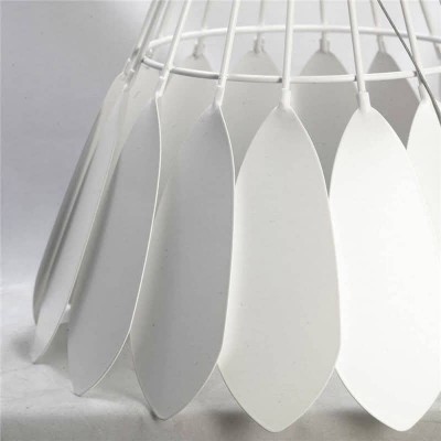 Подвесной светильник Lussole Loft Bristol GRLSP-8069 - изображение 4 Подвесной светильник Lussole Loft Bristol GRLSP-8069 - изображение 4