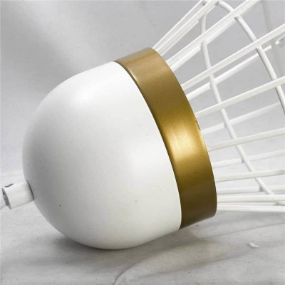 Подвесной светильник Lussole Loft Bristol GRLSP-8069 - изображение 5 Подвесной светильник Lussole Loft Bristol GRLSP-8069 - изображение 5