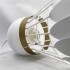 Подвесной светильник Lussole Loft Bristol GRLSP-8069 - изображение 6 Подвесной светильник Lussole Loft Bristol GRLSP-8069 - изображение 6